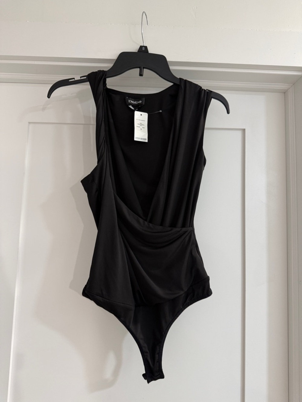 NET Bebe Bodysuit
